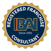 Business Alliance Consultant